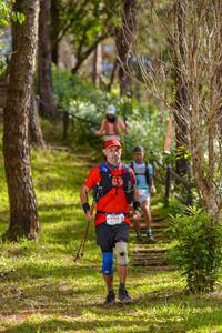 BIB: 131, 5149, 
                            <button type="button" onclick="openModal(19247694)" class="btn btn-primary btn-sm float-right btn-popup" data-toggle="modal" data-target=".modal-high-quality">
                        <i class="fas fa-shopping-cart"></i> Add to Cart
                    </button>
                                            <button type="button" onclick="isThisMe(19247694, true)" class="btn btn-success btn-sm float-right btn-popup btn-isme hidden" data-toggle="tooltip" data-placement="bottom" title="นี่คือรูปของคุณใช่ไหม คลิกที่นี่เพื่อเอาเข้าอัลบั้ม">
                        <i class="fas fa-plus"></i> Add to album
                    </button>
                    <button type="button" onclick="isThisMe(19247694, false)" class="btn btn-warning btn-sm float-right btn-popup btn-isnotme hidden">
                        <i class="fas fa-ban"></i> Remove from album
                    </button>